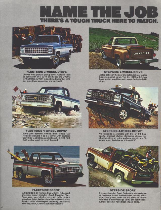 1980 Chevrolet Pickups-04